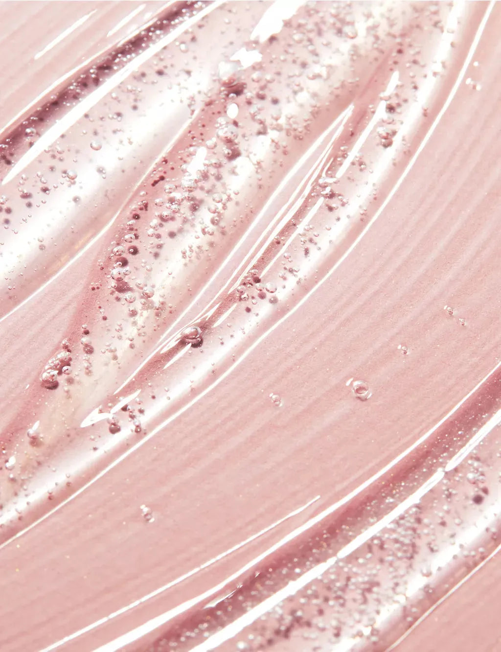 Prodigieux&amp;reg; Floral Scented Shower Gel Duo 200ml