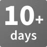 ASDA pitted green olives 150g - British product