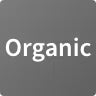 Ella's Kitchen organic beef stew with spuds 130g - British product