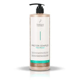 Profesional Cosmetics Protein Complex Volume Shampoo 1000ml