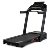 Proform Carbon TLX Treadmill