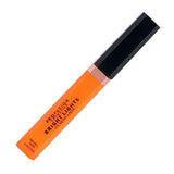 Profusion Cosmetics Bright Lights | Neon Eyeliner Bolt Strobe