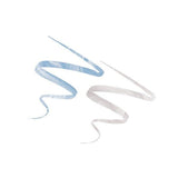 Profusion Cosmetics Dazzling Wings Eyeliner - Take Flight