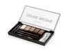 Profusion Cosmetics Define Brows - Professional Brow Kit