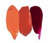 Profusion Cosmetics I Boba | Fruit Tea 3 PC Lip Tint