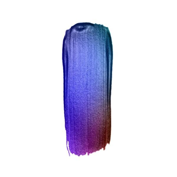 Profusion Cosmetics Prismatic Chrome Eyeshadow - Hologram