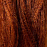 Proper Copper Super Cool Colour