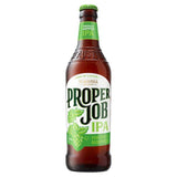 Proper Job IPA   500ml
