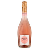 Prosecco Ros&amp;eacute; 75cl