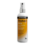 Protect Once 100ml