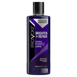 PROVOKE TOS BRIGHTEN REPAIR SP 200ML