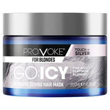 PROVOKE TOS GO ICY HAIR MASK 300ML