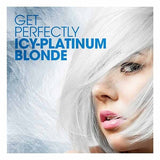 PROVOKE TOS GO ICY HAIR MASK 300ML