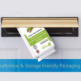 Prowise KSM-66 Ashwagandha  500mg 90 Capsule