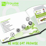 Prowise KSM-66 Ashwagandha  500mg 90 Capsule