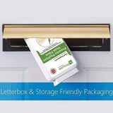 Prowise Psyllium Husks 1500mg 90 Vegan Capsules