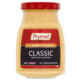 Prymat Mustard Sarepska   180g
