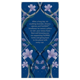 Pukka Organic Night Time Tea Bags   20 per pack