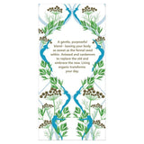 Pukka Tea Feel New Tea Bags   20 per pack