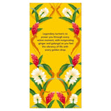 Pukka Tea Turmeric Active Herbal Tea Bags   20 per pack