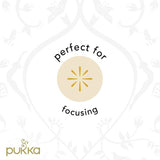 Pukka Tulsi Clarity 20 Tea Bags