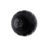 Pulseroll VYB Solo Ball Red