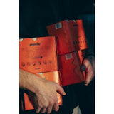 Punchy Blood Orange Bitters &amp;amp; Cardamom   250ml