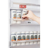 Punchy Blood Orange Bitters &amp;amp; Cardamom   250ml