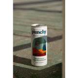 Punchy Blood Orange Bitters &amp;amp; Cardamom   250ml