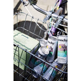 Punchy Cucumber Yuzu &amp;amp; Rosemary   250ml