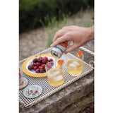 Punchy Peach Ginger &amp;amp; Chai   250ml