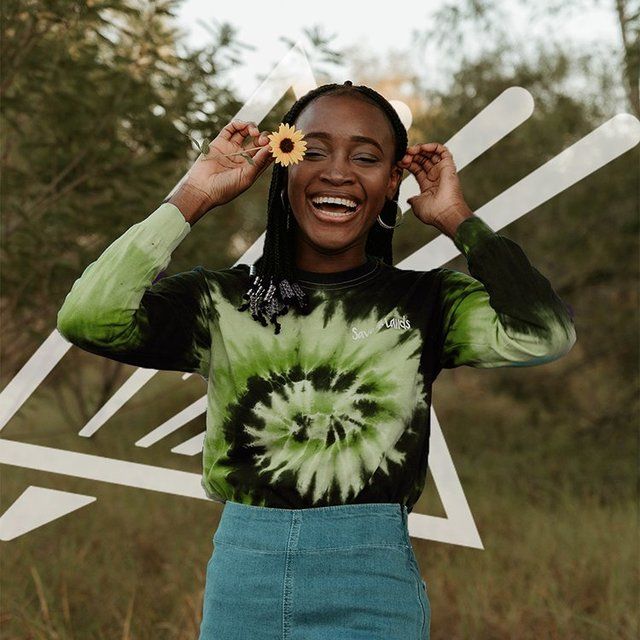 Purdey's Natural Energy Rejuvenate Grape &amp;amp; Apple   330ml