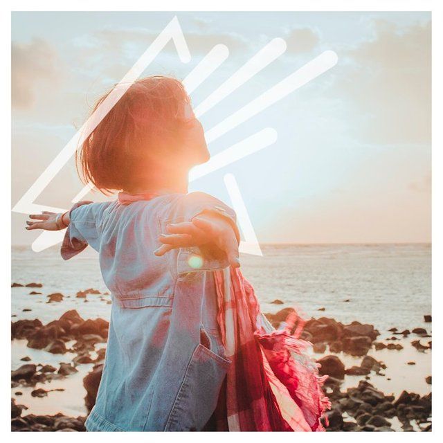 Purdey's Natural Energy Replenish Raspberry &amp;amp; Rose   330ml