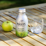 Purdey's Rejuvenation Multivitamin Fruit Drink 330ml