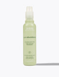Pure Abundance&amp;trade; Volumizing Hair Spray 200ml
