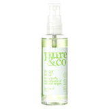 Pure &amp;amp; Co Jasmine and Orris body spray 100ml