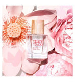 Pure &amp;amp; Co Peony and Water Lily eau de toilette 50ml