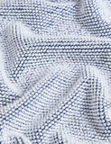 Pure Cotton Cosy Weave Towel