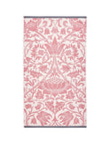 Pure Cotton Lodden Towel
