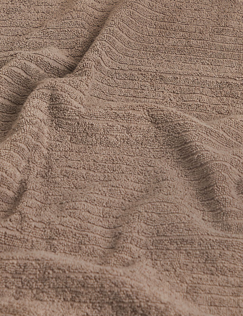 Pure Cotton Quick Dry Towel