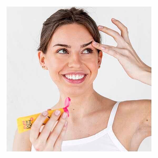 Pure Paw Paw Multiuse Ointment Grape 25g