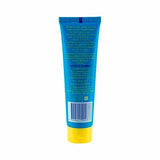 Pure Paw Paw Multiuse Ointment Passion Fruit 25g