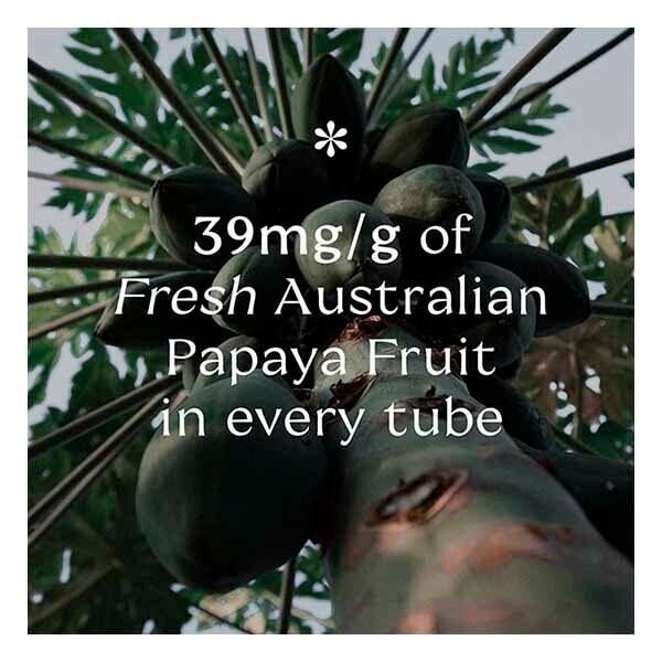 Pure Paw Paw Multiuse Ointment Passion Fruit 25g