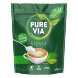 Pure Via Soft Brown Sugar Alternative 300g