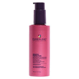 Pureology Smooth Perfection Smoothing Serum 150ml