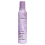 Pureology Weightless Volume Mousse 238g
