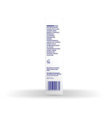 Purifide daily cleanser 235ml