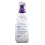 Purifide Daily Cleanser   235ml