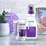 Purifide Daily Moisturiser SPF30   50ml