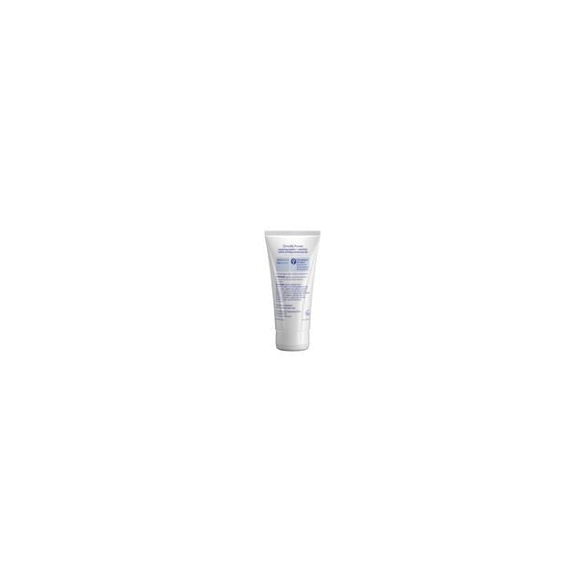 Purifide Oil Control Moisturiser   50g